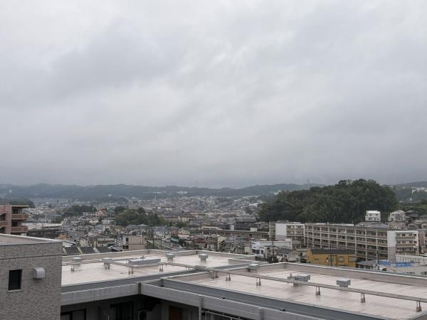 マンション 学園西ロイヤルマンションＢ棟（奈良市富雄北） 奈良県奈良市富雄北３丁目21-15 写真10 センチュリー21ホームマート