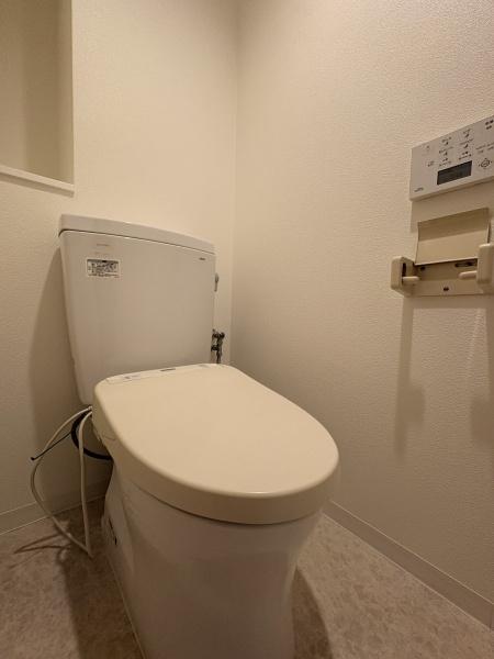 マンション 学園西ロイヤルマンションＢ棟（奈良市富雄北） 奈良県奈良市富雄北３丁目21-15 写真6 センチュリー21ホームマート