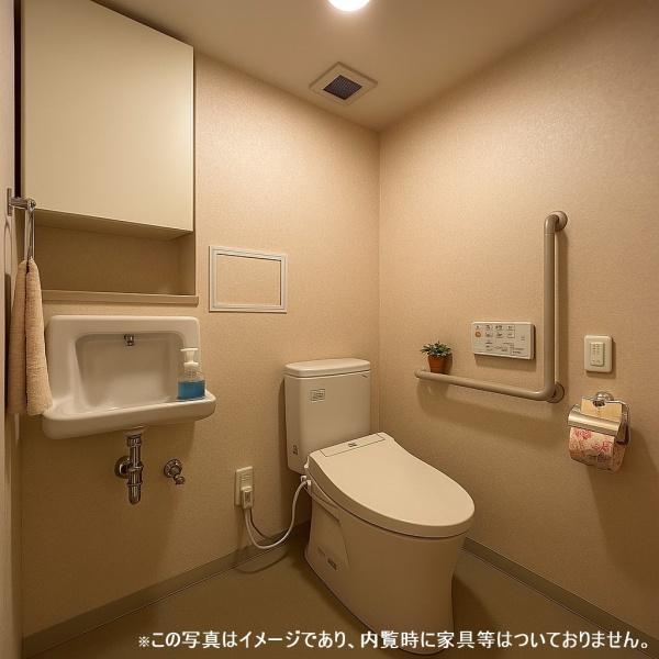 セントラルヒルズ西大和（北葛城郡上牧町片岡台） 7