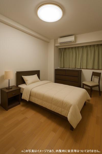 セントラルヒルズ西大和（北葛城郡上牧町片岡台） 9