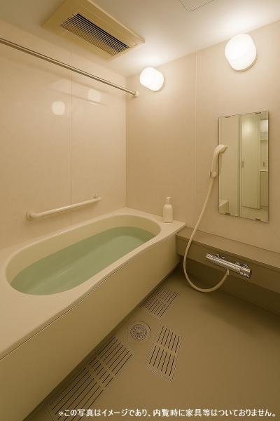 セントラルヒルズ西大和（北葛城郡上牧町片岡台） 4