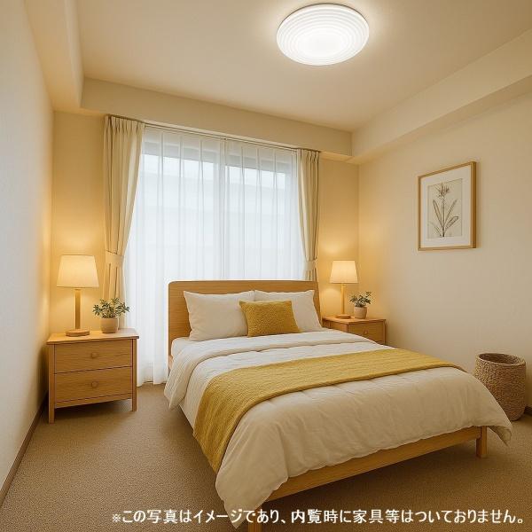 コート北野田カリヨン１番館（大阪狭山市山本東） 7