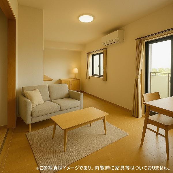 コート北野田カリヨン１番館（大阪狭山市山本東） 11