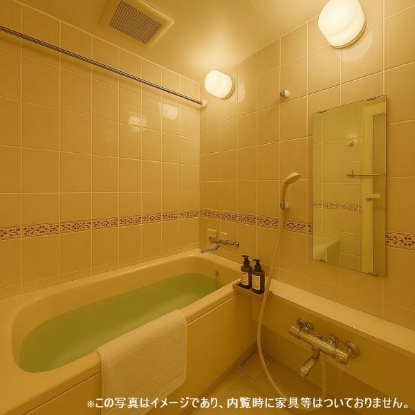 コート北野田カリヨン１番館（大阪狭山市山本東） 4