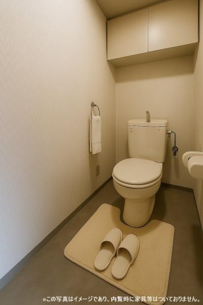 コート北野田カリヨン１番館（大阪狭山市山本東） 6