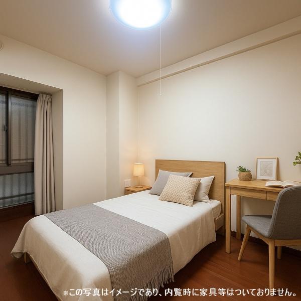 高田市駅前アーバンコンフォート（大和高田市片塩町） 7