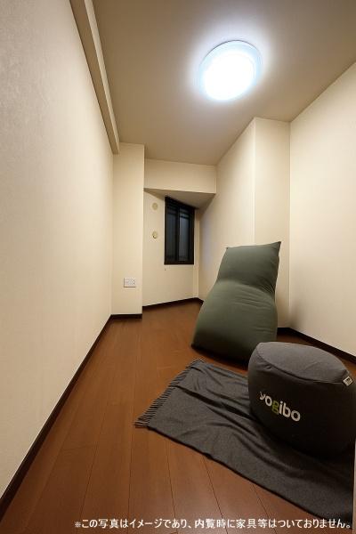 高田市駅前アーバンコンフォート（大和高田市片塩町） 8