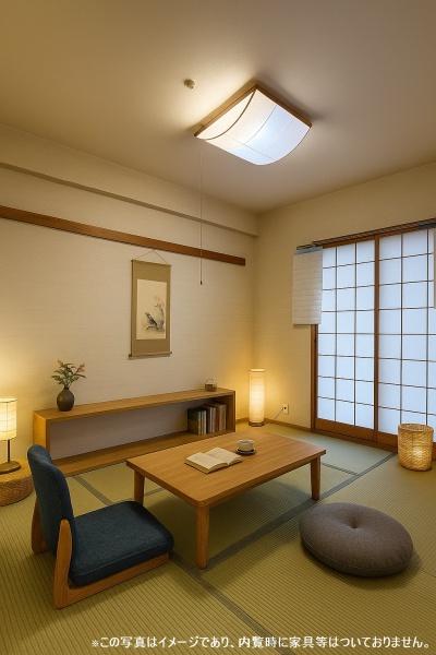 高田市駅前アーバンコンフォート（大和高田市片塩町） 9