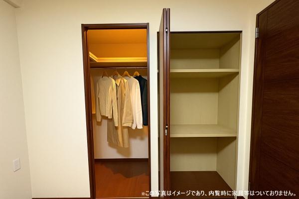 高田市駅前アーバンコンフォート（大和高田市片塩町） 11