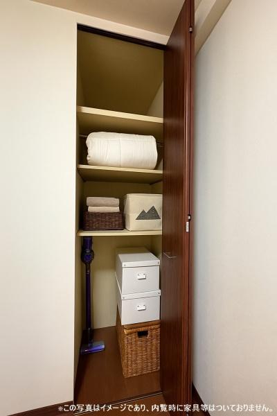 高田市駅前アーバンコンフォート（大和高田市片塩町） 12