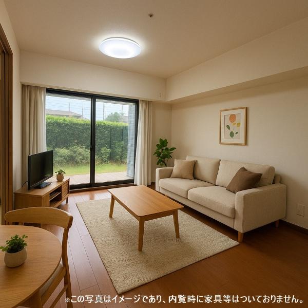 高田市駅前アーバンコンフォート（大和高田市片塩町） 13