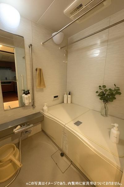 高田市駅前アーバンコンフォート（大和高田市片塩町） 4