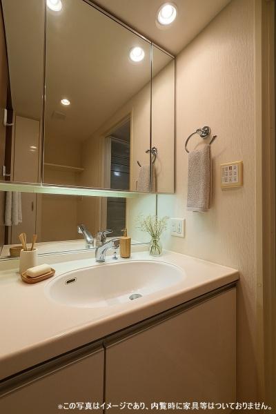 高田市駅前アーバンコンフォート（大和高田市片塩町） 5