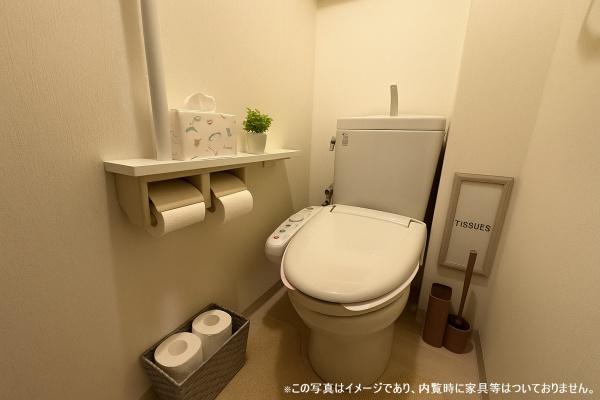 高田市駅前アーバンコンフォート（大和高田市片塩町） 6