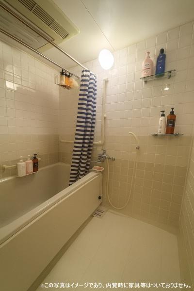 フレーシェル貝塚（貝塚市海塚） 5