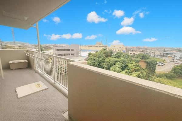 リベルテ・ファインコート（泉南市樽井） 10