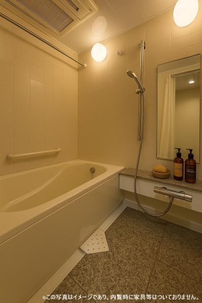 グリーントピア２１香芝アネックス（香芝市下田西） 4