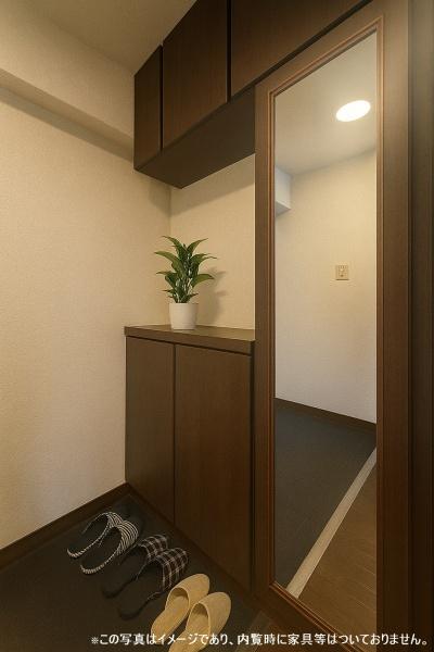 ネオハイツ桜井B棟（桜井市大字戒重） 9