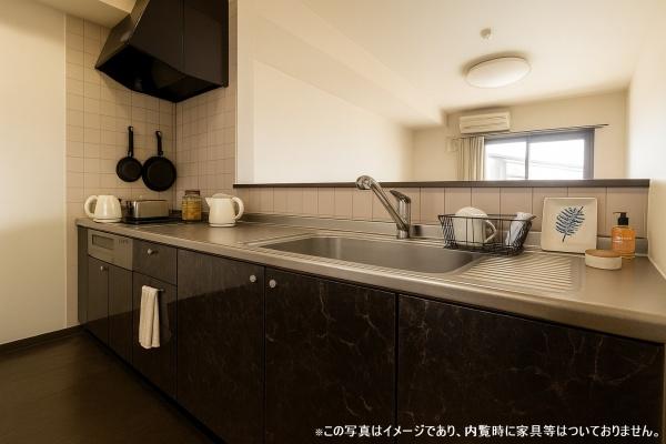 ネオハイツ桜井B棟（桜井市大字戒重） 3