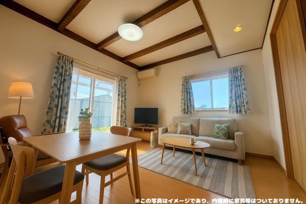 天理市柳本町中古戸建 11