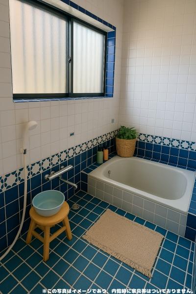 天理市柳本町中古戸建 4