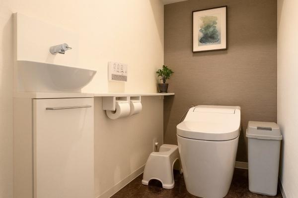 プレステ1番館（大和郡山市九条町） 7