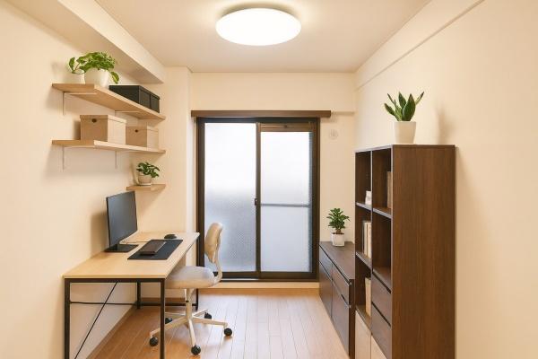 プレステ1番館（大和郡山市九条町） 8