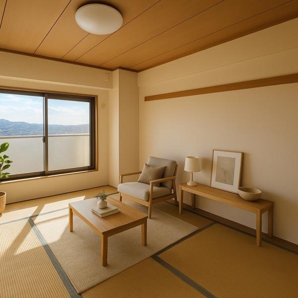 プレステ1番館（大和郡山市九条町） 9