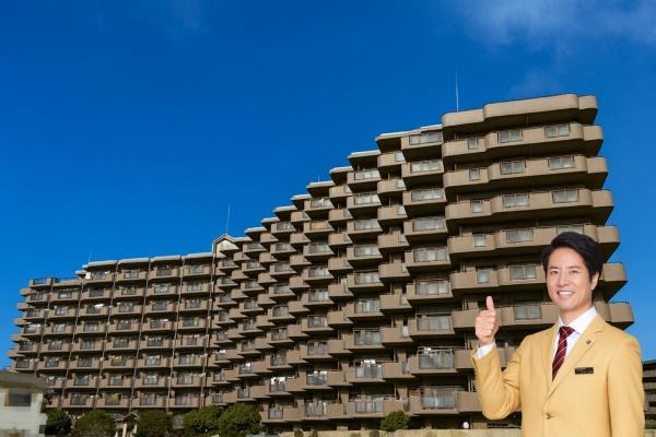 プレステ1番館（大和郡山市九条町）