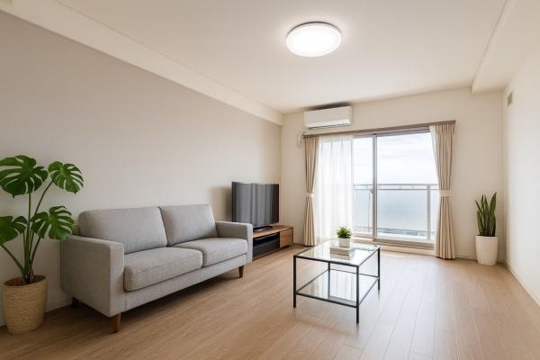 プレステ1番館（大和郡山市九条町） 10