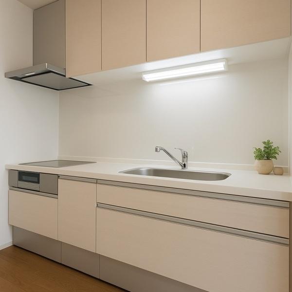 プレステ1番館（大和郡山市九条町） 4