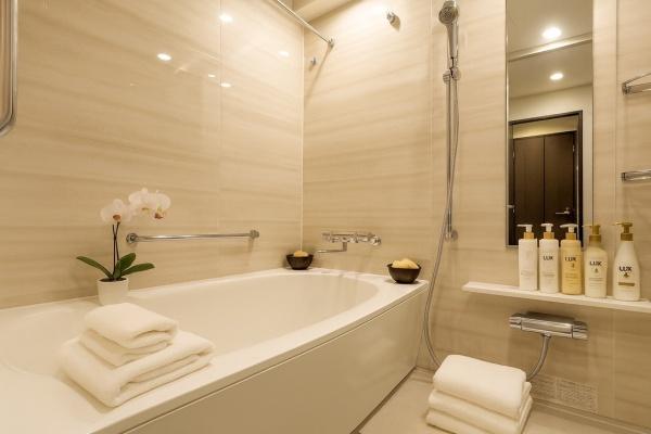 プレステ1番館（大和郡山市九条町） 5