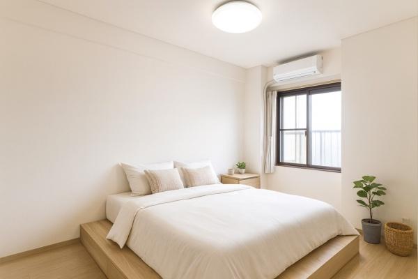 プレステ1番館（大和郡山市九条町） 6