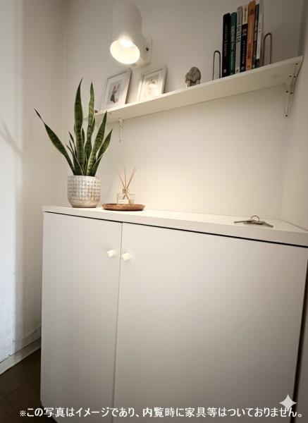 美加の台南海アーバンコンフォート弐番館（河内長野市美加の台） 10