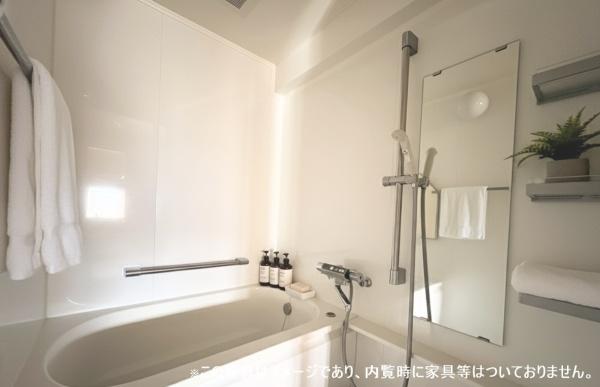 美加の台南海アーバンコンフォート弐番館（河内長野市美加の台） 4