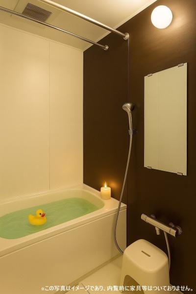 リネオ奈良やすらぎの道（奈良市北市町） 4