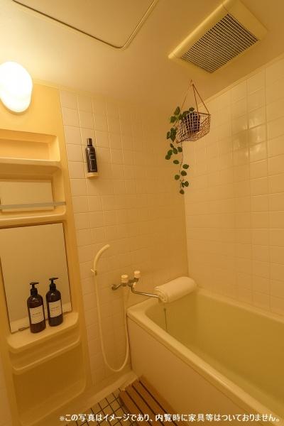 朝日プラザシティ南大和イーストウイングC棟（大和高田市昭和町） 4