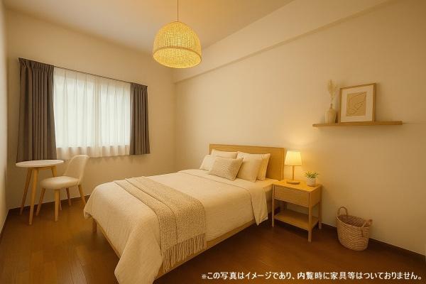 朝日プラザ松原アネックス（松原市南新町） 7