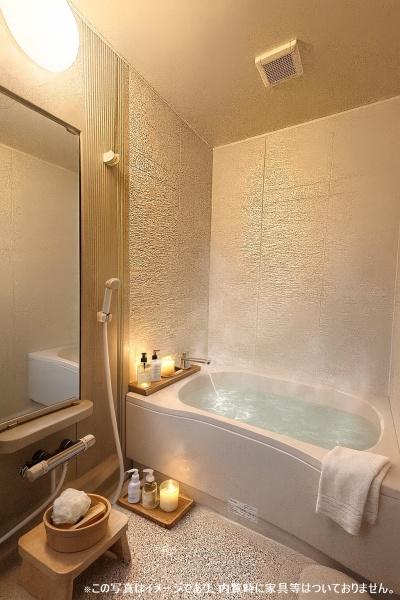 朝日プラザ松原アネックス（松原市南新町） 4