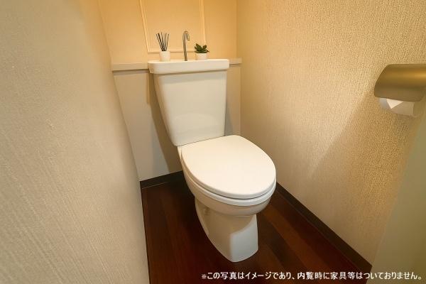 朝日プラザ松原アネックス（松原市南新町） 5