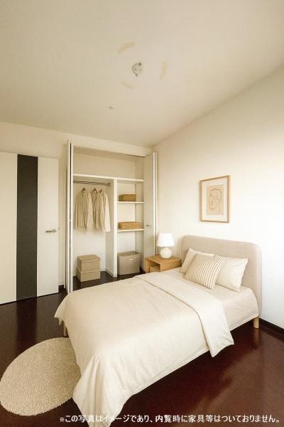 グランコート岸和田春木（岸和田市加守町） 7