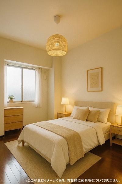 グランコート岸和田春木（岸和田市加守町） 13