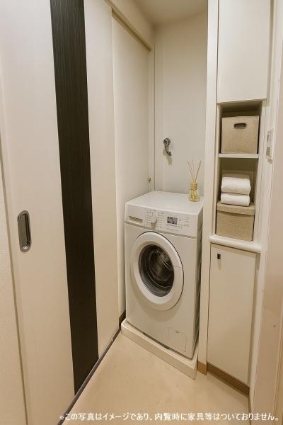 グランコート岸和田春木（岸和田市加守町） 9