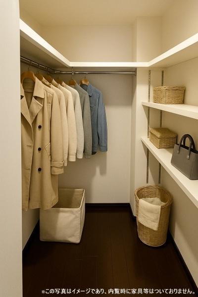 グランコート岸和田春木（岸和田市加守町） 10