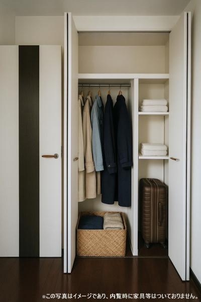 グランコート岸和田春木（岸和田市加守町） 11