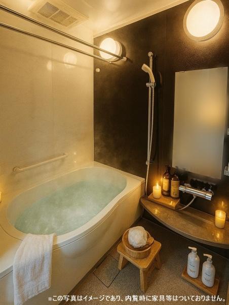 グランコート岸和田春木（岸和田市加守町） 4