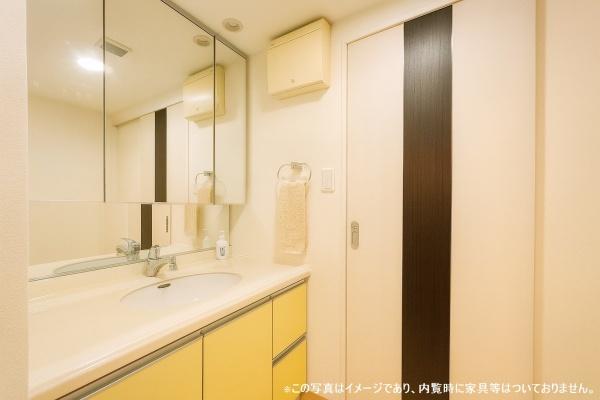 グランコート岸和田春木（岸和田市加守町） 5