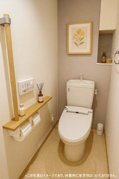 グランコート岸和田春木（岸和田市加守町） 6