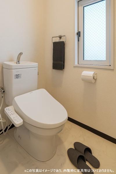 ユニーブル藤井寺２（藤井寺市小山） 6