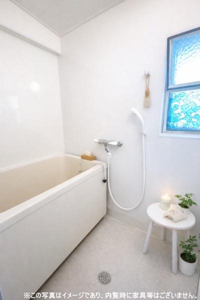 狭山遊園パークハイツ（大阪狭山市金剛） 4